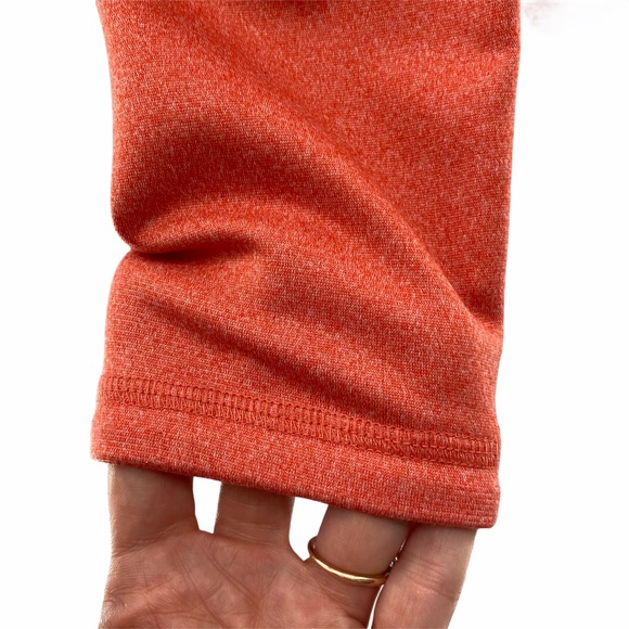 The North Face TNF Full Zip Jacket | XS - Picture 6 of 12